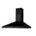 Вытяжка OASIS KB-60B (FR) Вытяжка OASIS KB-60B (FR)