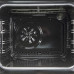 Электрический духовой шкаф ELECTROLUX ezb 53410 ax Электрический духовой шкаф ELECTROLUX ezb 53410 ax
