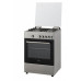 Газовая плита SIMFER F66GH42117