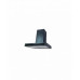 Вытяжка SCHTOFF Aresa 60 Black Вытяжка SCHTOFF Aresa 60 Black