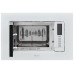 Микроволновая печь KRONA Raum 60 WH Dots Микроволновая печь KRONA Raum 60 WH Dots