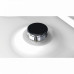 Поверхность BOSCH pcp 612b80e Поверхность BOSCH pcp 612b80e