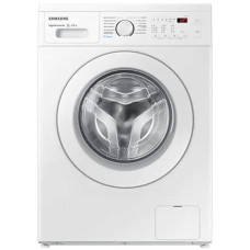 Стиральная машина SAMSUNG WW65A4S20EE