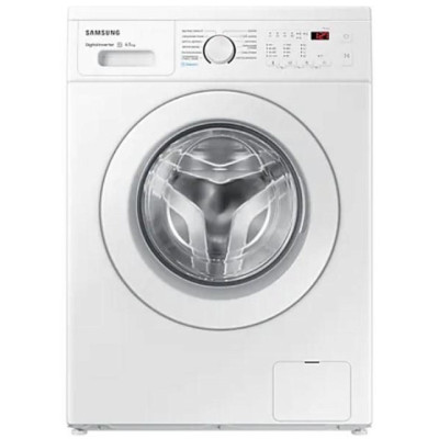 Стиральная машина SAMSUNG WW65A4S20EE Стиральная машина SAMSUNG WW65A4S20EE