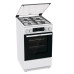 Плита GORENJE GGI5C22WF Плита GORENJE GGI5C22WF