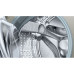 Стиральная машина BOSCH WGA242XVOE Стиральная машина BOSCH WGA242XVOE