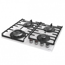 Варочная панель Gorenje GKTW641SYW Варочная панель Gorenje GKTW641SYW