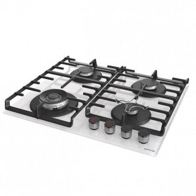 Варочная панель Gorenje GKTW641SYW Варочная панель Gorenje GKTW641SYW