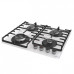 Варочная панель Gorenje GKTW641SYW Варочная панель Gorenje GKTW641SYW