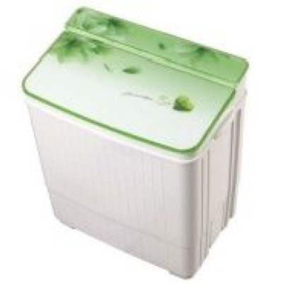 Стиральная машина БЕЛОСНЕЖКА ВN5500SG