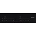 Поверхность ASKO hi1355g