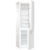 Холодильник GORENJE NRK 611 PW4 Холодильник GORENJE NRK 611 PW4