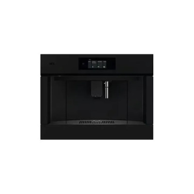 Кофемашина AEG NKC8N7T Кофемашина AEG NKC8N7T
