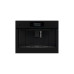 Кофемашина AEG NKC8N7T Кофемашина AEG NKC8N7T