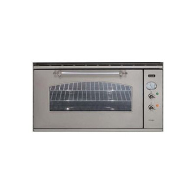 Электрический духовой шкаф ILVE 948-NMP/IX Электрический духовой шкаф ILVE 948-NMP/IX