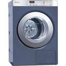 Сушильная машина MIELE pt 5186 ru ob синяя Сушильная машина MIELE pt 5186 ru ob синяя