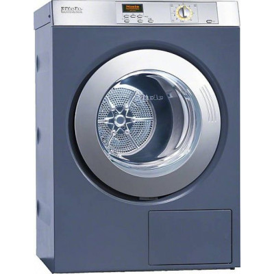Сушильная машина MIELE pt 5186 ru ob синяя Сушильная машина MIELE pt 5186 ru ob синяя