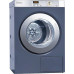 Сушильная машина MIELE pt 5186 ru ob синяя Сушильная машина MIELE pt 5186 ru ob синяя