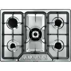 Поверхность KAISER kg 50.700 gzrg Поверхность KAISER kg 50.700 gzrg
