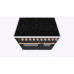 Варочный центр ILVE PDI096NE3/MGP Варочный центр ILVE PDI096NE3/MGP