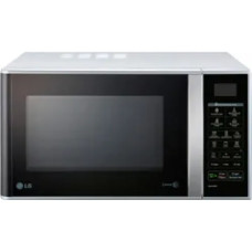 Микроволновая печь LG MB4342BS Микроволновая печь LG MB4342BS