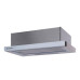 Вытяжка KRAFT KF-TH6622GLW Вытяжка KRAFT KF-TH6622GLW