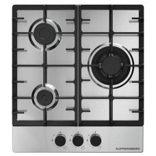 Варочная поверхность KUPPERSBERG FS 46 X Варочная поверхность KUPPERSBERG FS 46 X