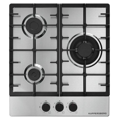 Варочная поверхность KUPPERSBERG FS 46 X Варочная поверхность KUPPERSBERG FS 46 X