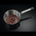Индукционная стеклокерамич. панель Electrolux IPE 6474 KF Индукционная стеклокерамич. панель Electrolux IPE 6474 KF