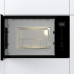 Микроволновая печь GORENJE BM201SG3BG Микроволновая печь GORENJE BM201SG3BG