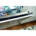 Посудомоечная машина GORENJE GV 672C62 Посудомоечная машина GORENJE GV 672C62