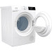 Сушильная машина GORENJE DE82/G Сушильная машина GORENJE DE82/G