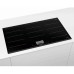 Варочная поверхность BOSCH PXX995KX5E Варочная поверхность BOSCH PXX995KX5E