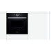 Духовой шкаф BOSCH hmg656rb1 Духовой шкаф BOSCH hmg656rb1