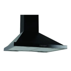 Вытяжка DELONGHI KT-F61 BF