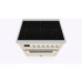 Варочный центр ILVE MI096NE3/AWC Варочный центр ILVE MI096NE3/AWC