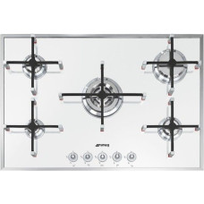 Поверхность SMEG pvb750 Поверхность SMEG pvb750
