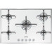 Поверхность SMEG pvb750 Поверхность SMEG pvb750