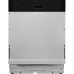 Посудомоечная машина ELECTROLUX KECB8300L Посудомоечная машина ELECTROLUX KECB8300L