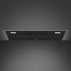 Вытяжка SMEG KSG8P4MB