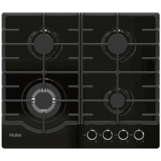Варочная поверхность HAIER HHX-M64RFB Варочная поверхность HAIER HHX-M64RFB