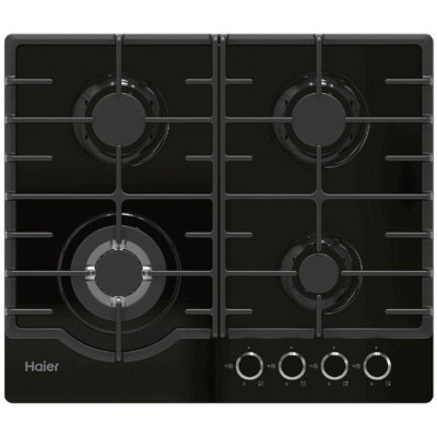 Варочная поверхность HAIER HHX-M64RFB Варочная поверхность HAIER HHX-M64RFB