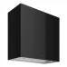 Вытяжка FALMEC LAGUNA STEEL 60 (CLDN6087.E0P2#ZZZI491F) Вытяжка FALMEC LAGUNA STEEL 60 (CLDN6087.E0P2#ZZZI491F)