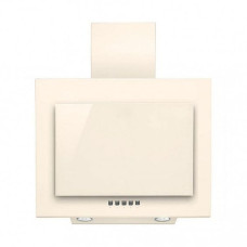 Каминная вытяжка CIARKO Runo 50 Ivory Каминная вытяжка CIARKO Runo 50 Ivory