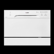 Посудомоечная машина EXITEQ EXDW-T503