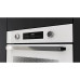 Духовой шкаф TEKA AIRFRY HSB 6350 WHITE (111010070) Духовой шкаф TEKA AIRFRY HSB 6350 WHITE (111010070)
