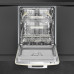 Посудомоечная машина SMEG STFABCR3 Посудомоечная машина SMEG STFABCR3
