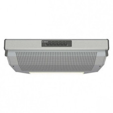 Вытяжка BOSCH dhu 655 u