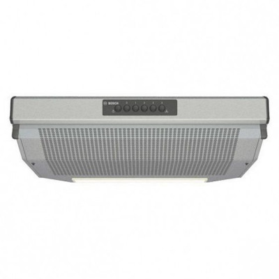 Вытяжка BOSCH dhu 655 u Вытяжка BOSCH dhu 655 u