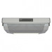 Вытяжка BOSCH dhu 655 u Вытяжка BOSCH dhu 655 u